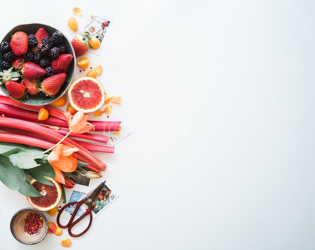 Botanical Infusions